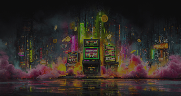 Jackbit Casino