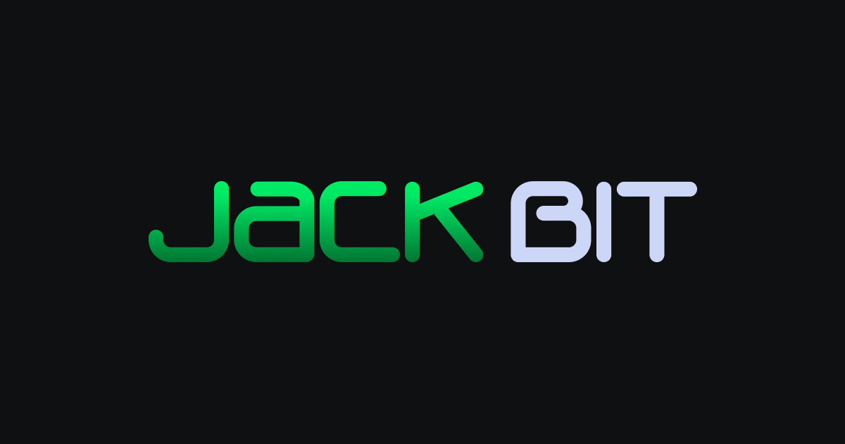 App Jackbit Casino per Android